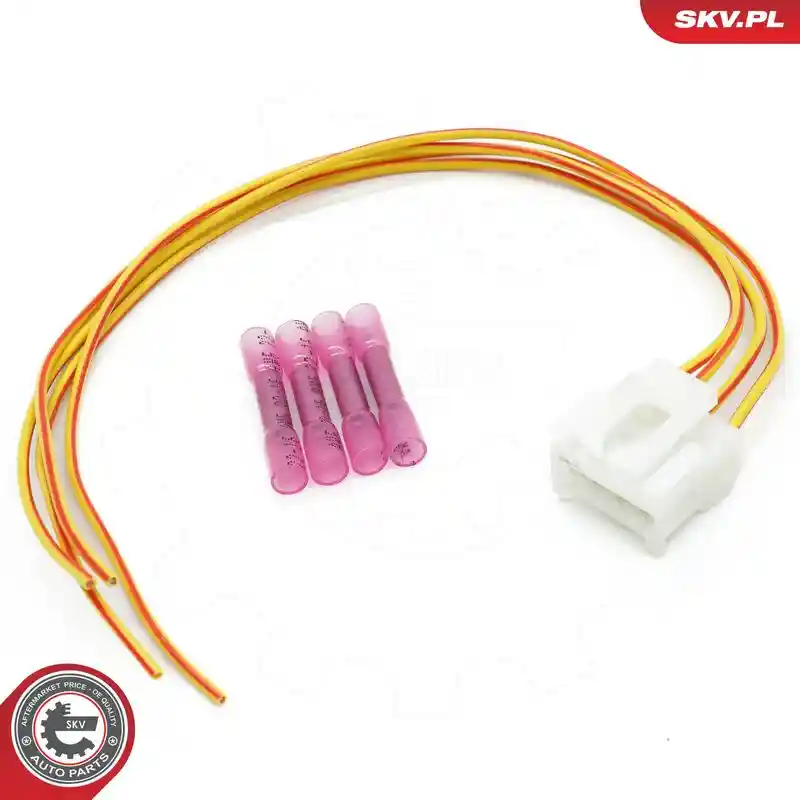 ESEN SKV 53SKV120
