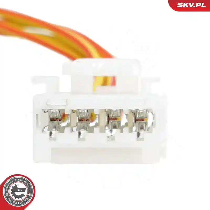 ESEN SKV 53SKV120