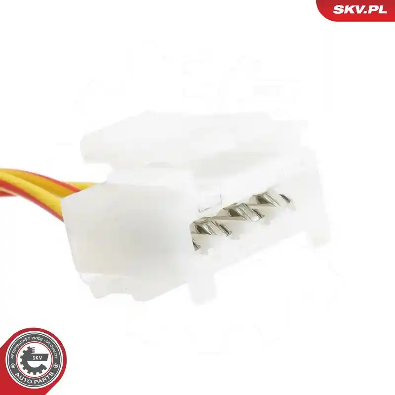 ESEN SKV 53SKV120