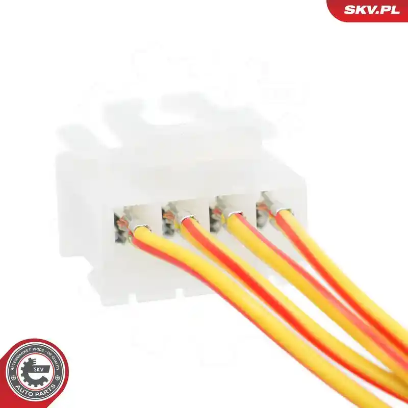 ESEN SKV 53SKV120