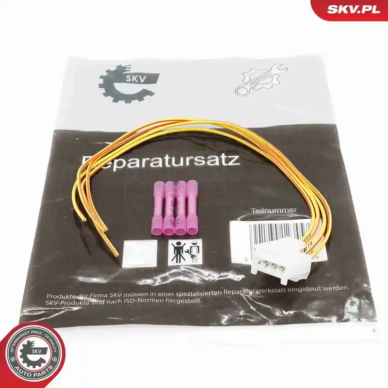 ESEN SKV 53SKV120