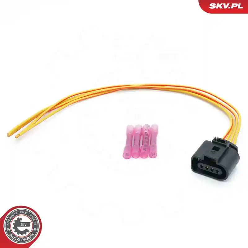 ESEN SKV 53SKV121