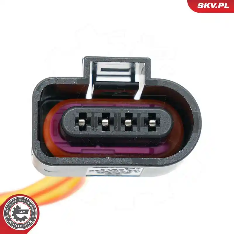 ESEN SKV 53SKV121