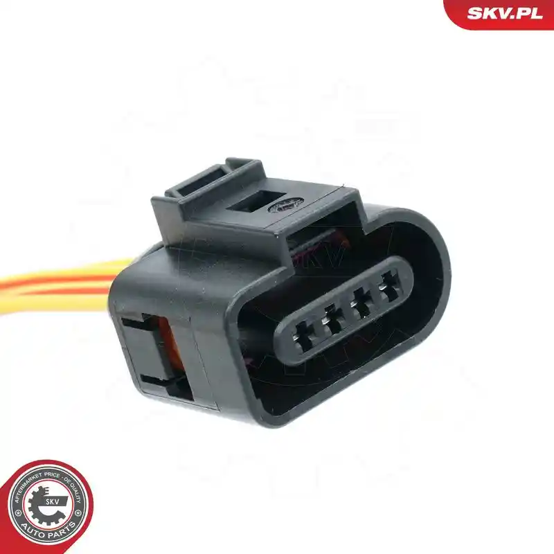 ESEN SKV 53SKV121