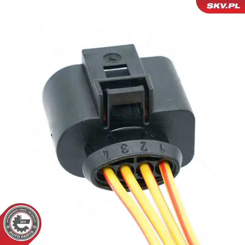 ESEN SKV 53SKV121