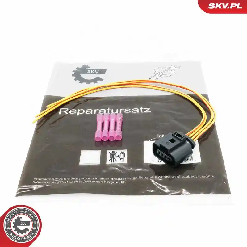 ESEN SKV 53SKV121