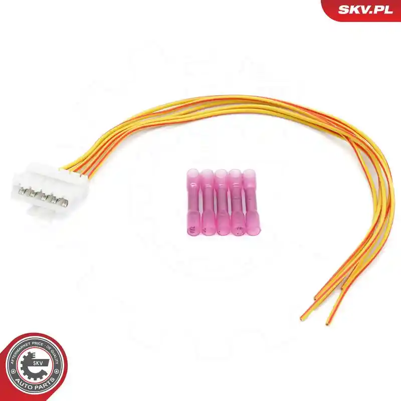 ESEN SKV 53SKV124