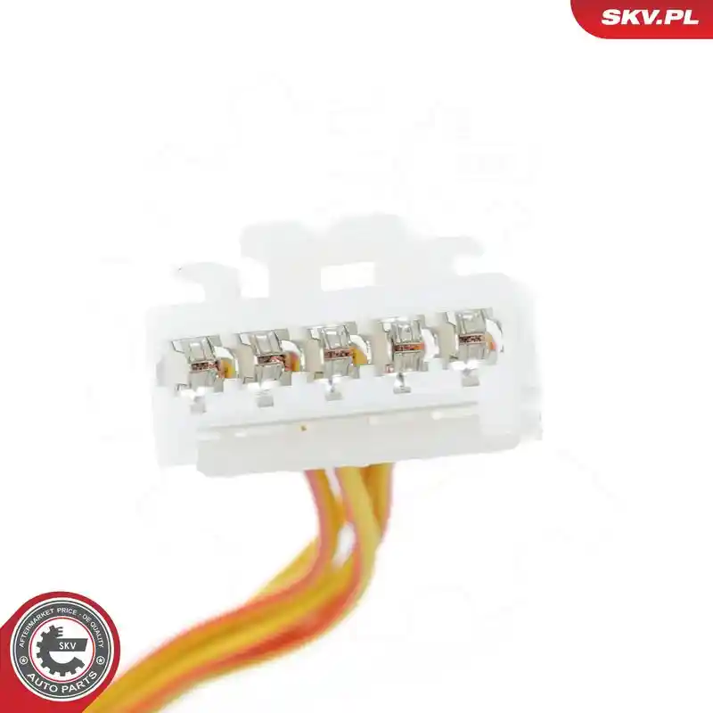 ESEN SKV 53SKV124
