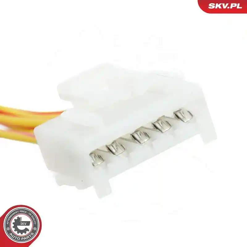ESEN SKV 53SKV124