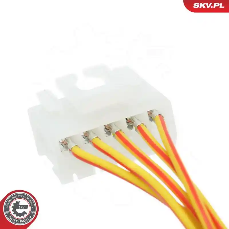 ESEN SKV 53SKV124
