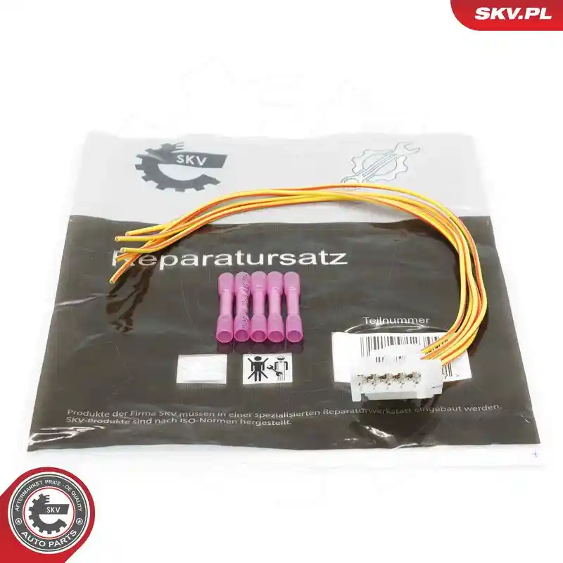 ESEN SKV 53SKV124