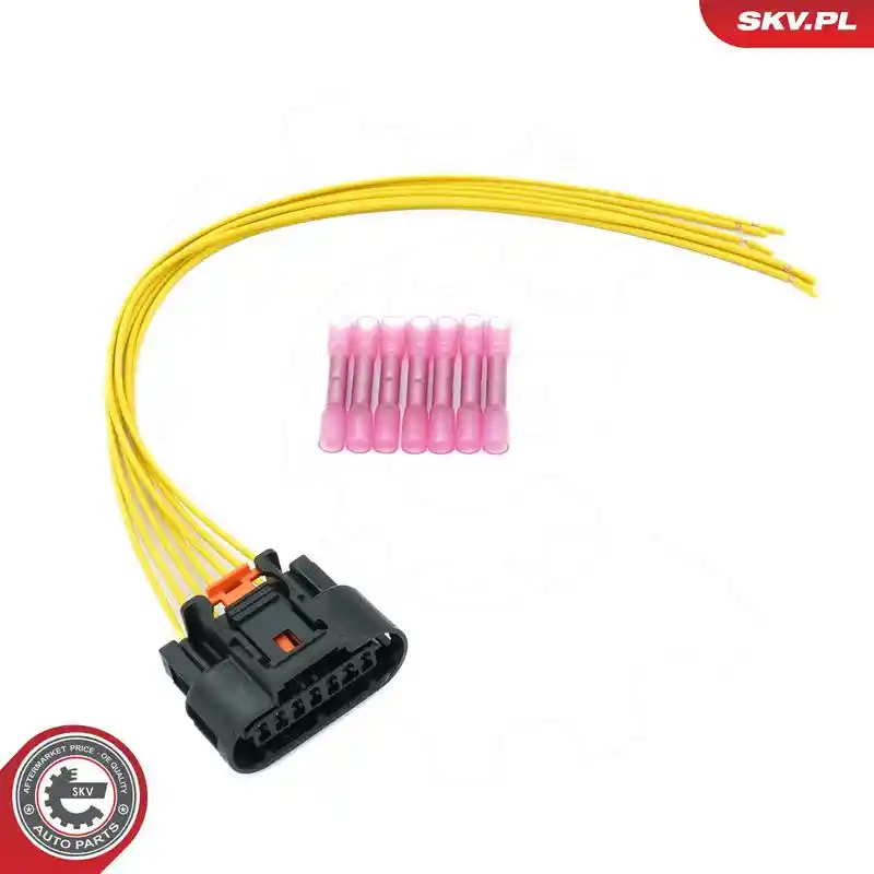 ESEN SKV 53SKV130