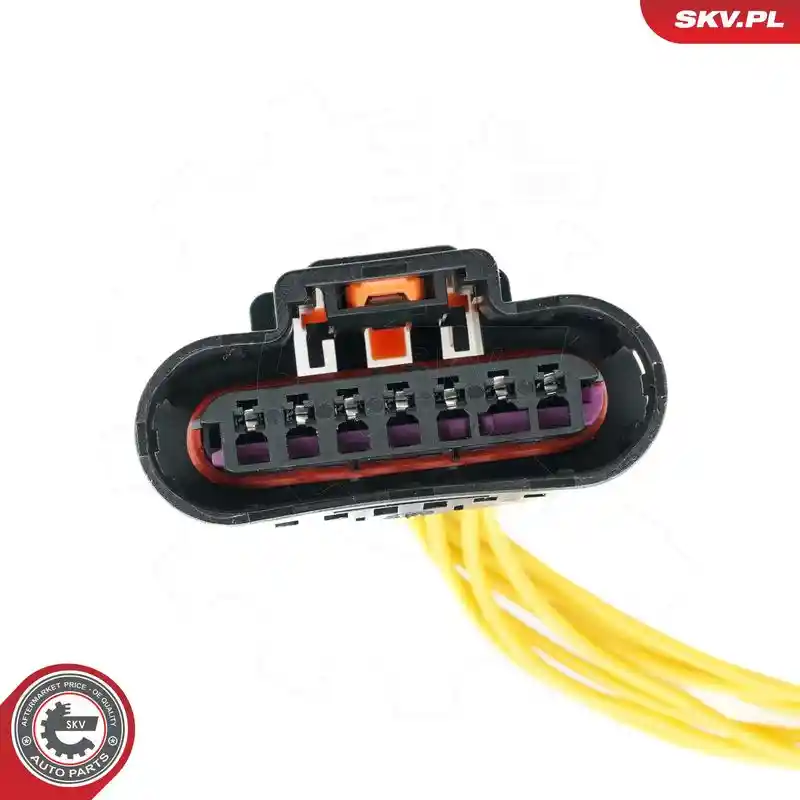 ESEN SKV 53SKV130