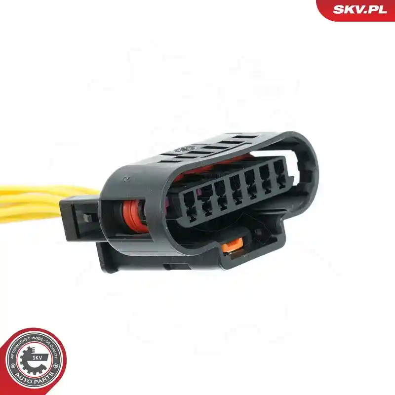 ESEN SKV 53SKV130