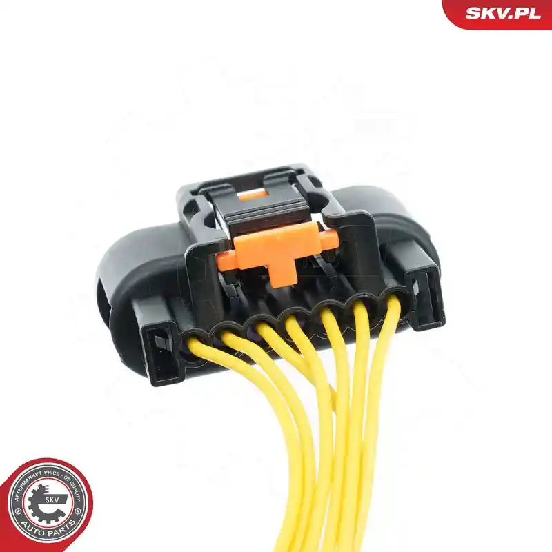 ESEN SKV 53SKV130