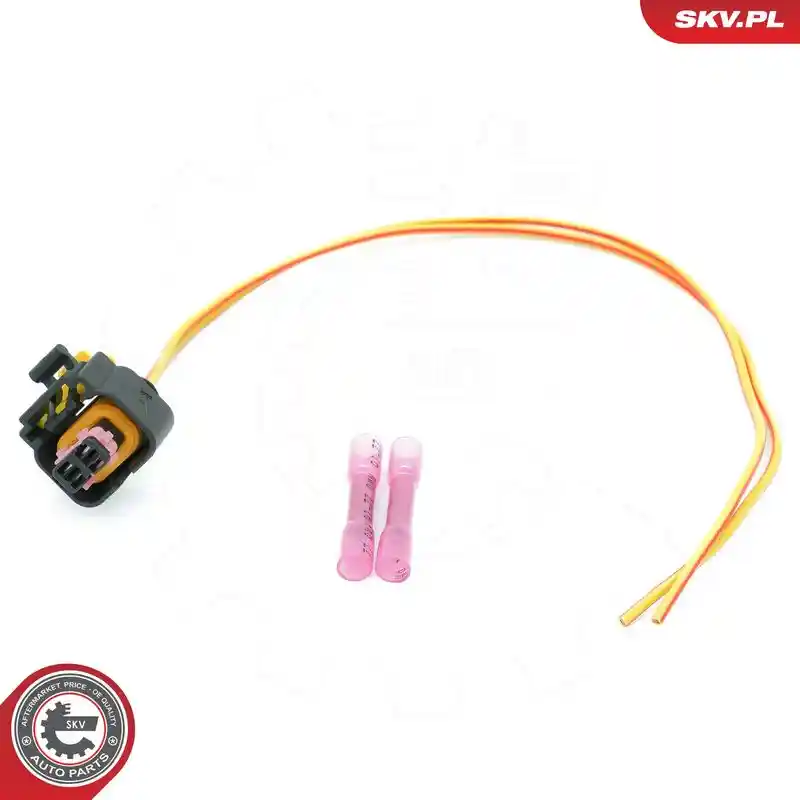 ESEN SKV 53SKV132