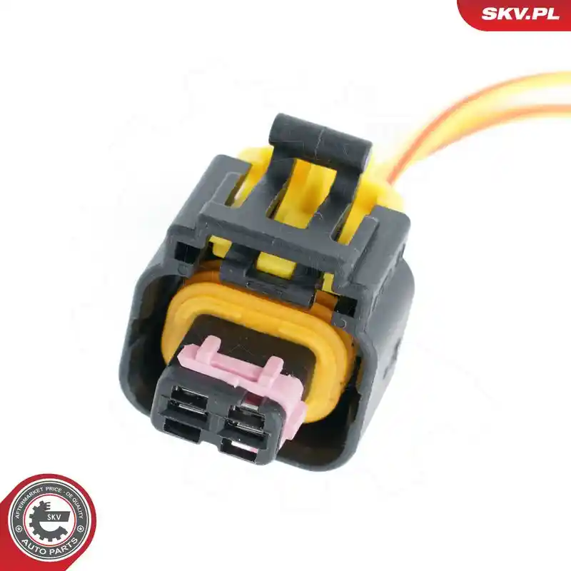 ESEN SKV 53SKV132