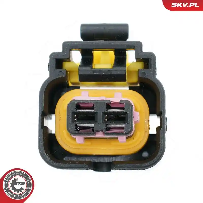 ESEN SKV 53SKV132