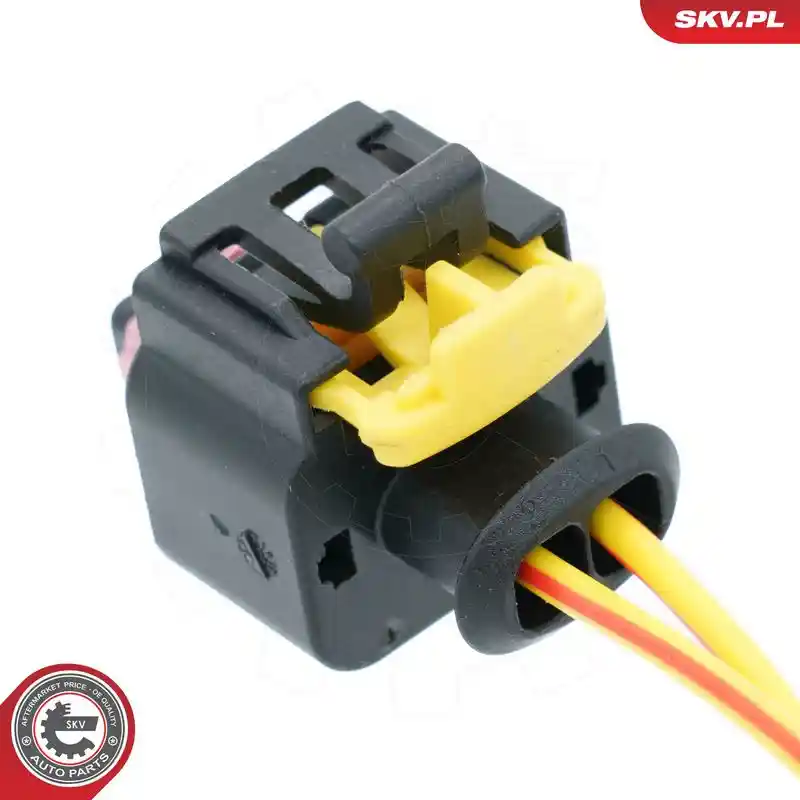 ESEN SKV 53SKV132