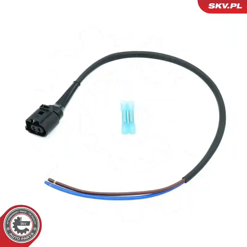 ESEN SKV 53SKV133 ESEN SKV 53SKV133