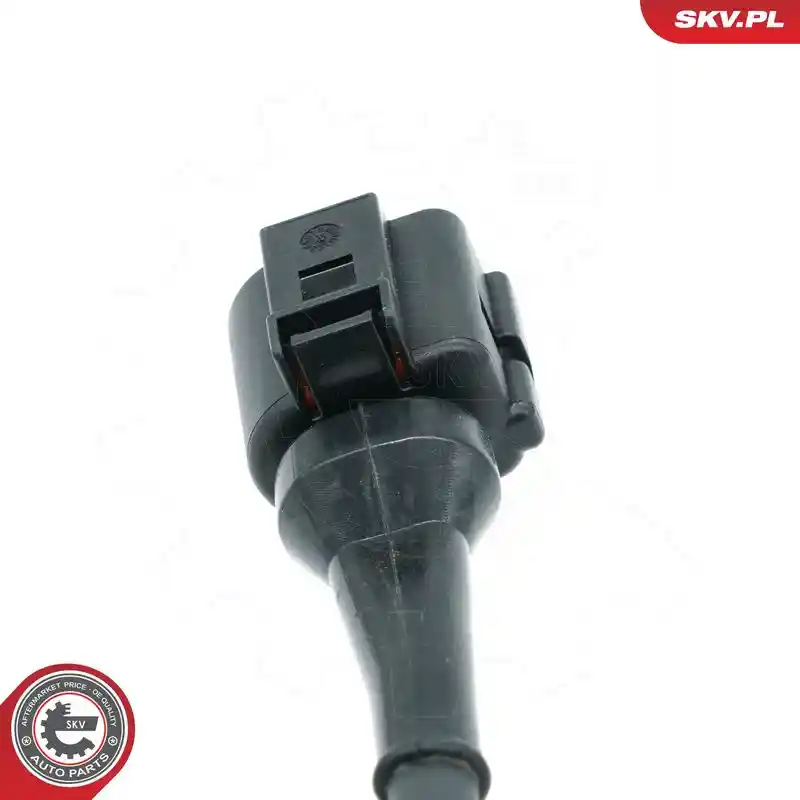 ESEN SKV 53SKV133 ESEN SKV 53SKV133