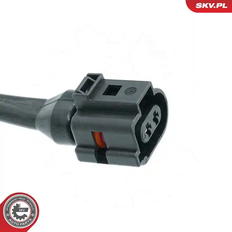 ESEN SKV 53SKV133 ESEN SKV 53SKV133