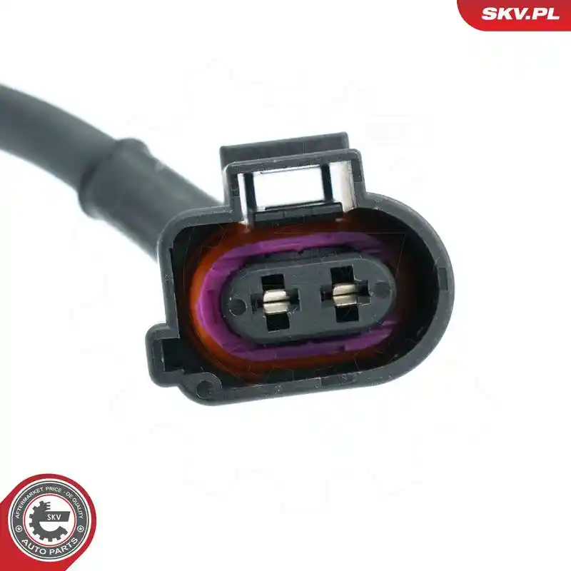 ESEN SKV 53SKV133 ESEN SKV 53SKV133