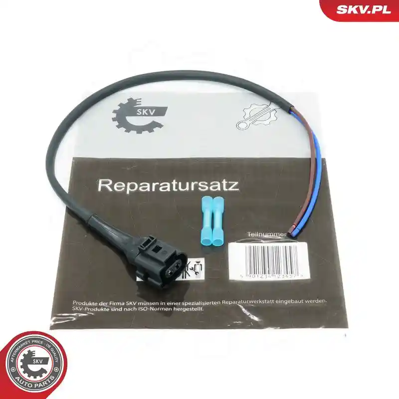 ESEN SKV 53SKV133 ESEN SKV 53SKV133