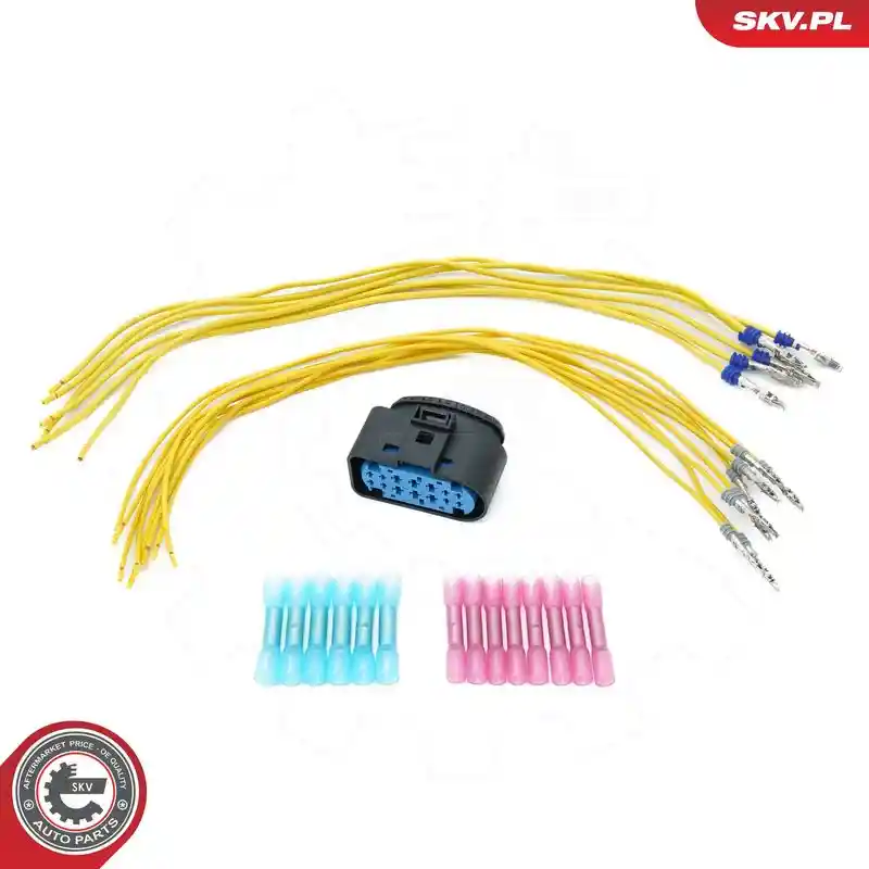 ESEN SKV 53SKV138