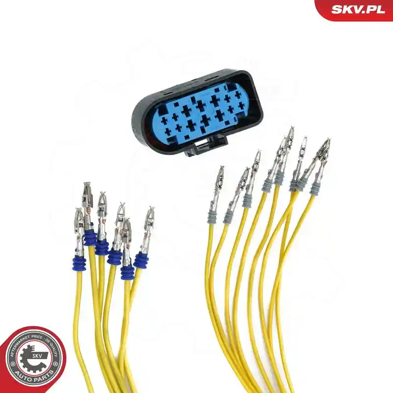 ESEN SKV 53SKV138