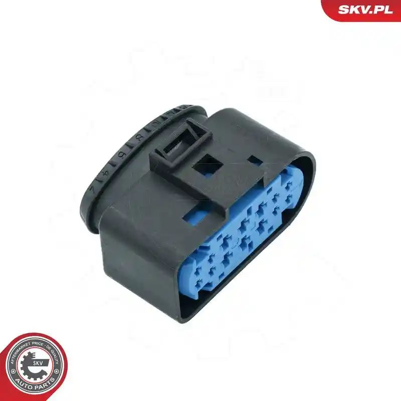 ESEN SKV 53SKV138