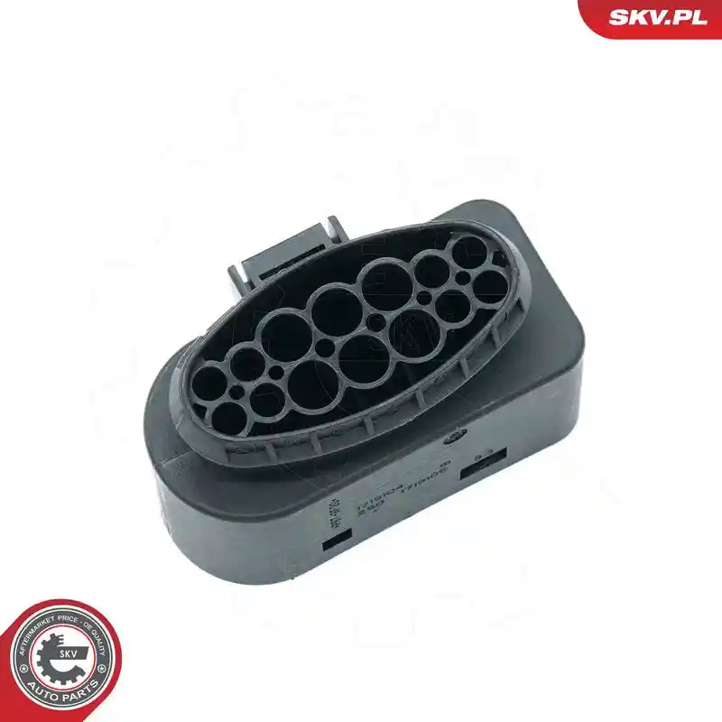 ESEN SKV 53SKV138