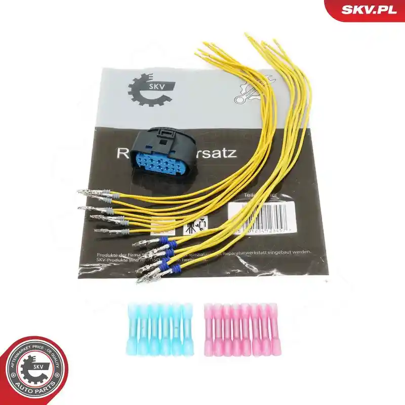 ESEN SKV 53SKV138