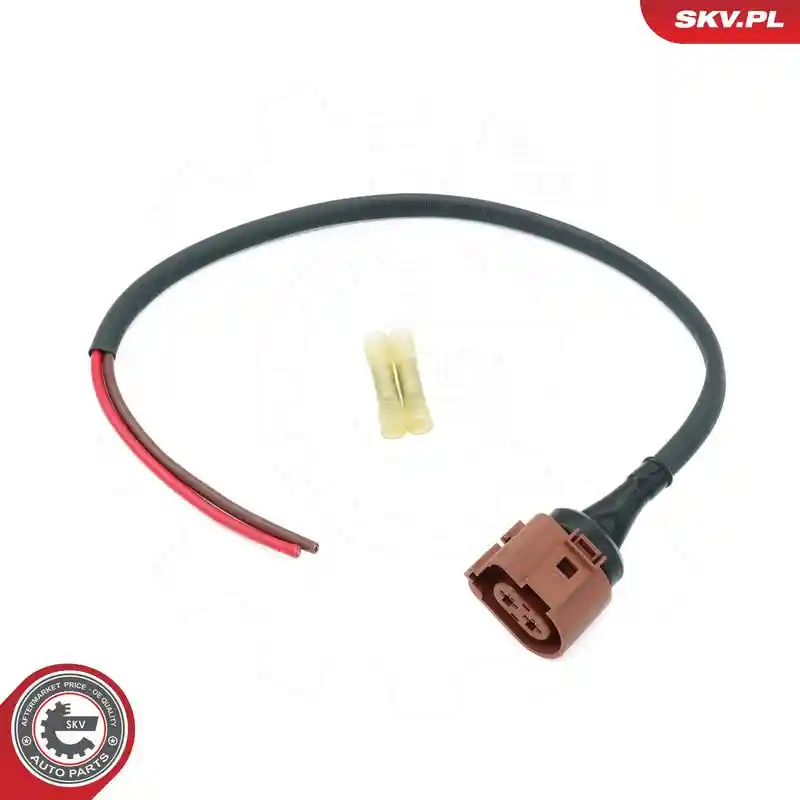 ESEN SKV 53SKV140