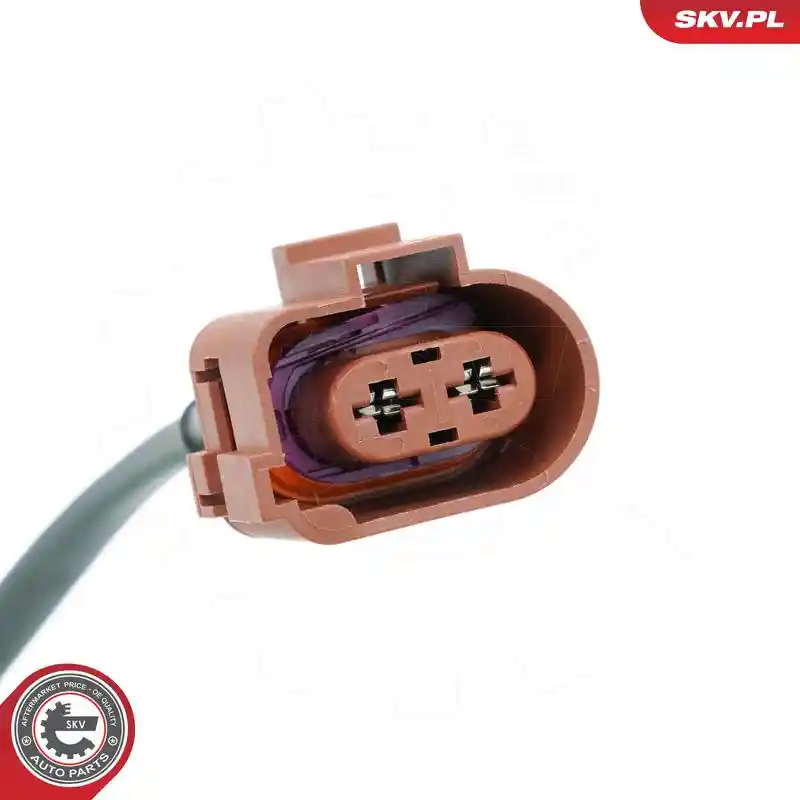 ESEN SKV 53SKV140
