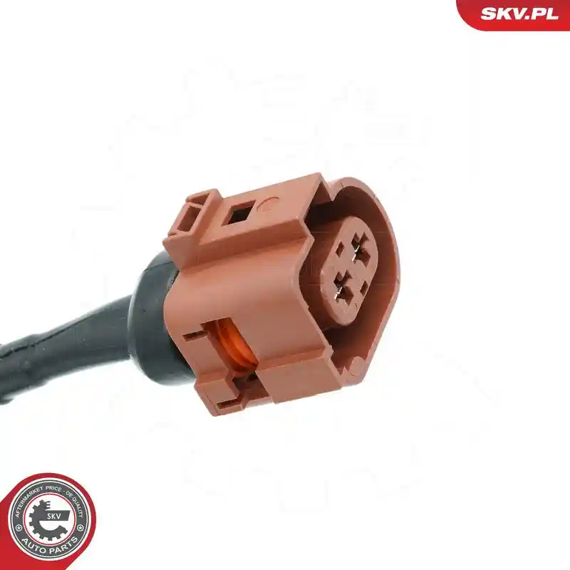 ESEN SKV 53SKV140