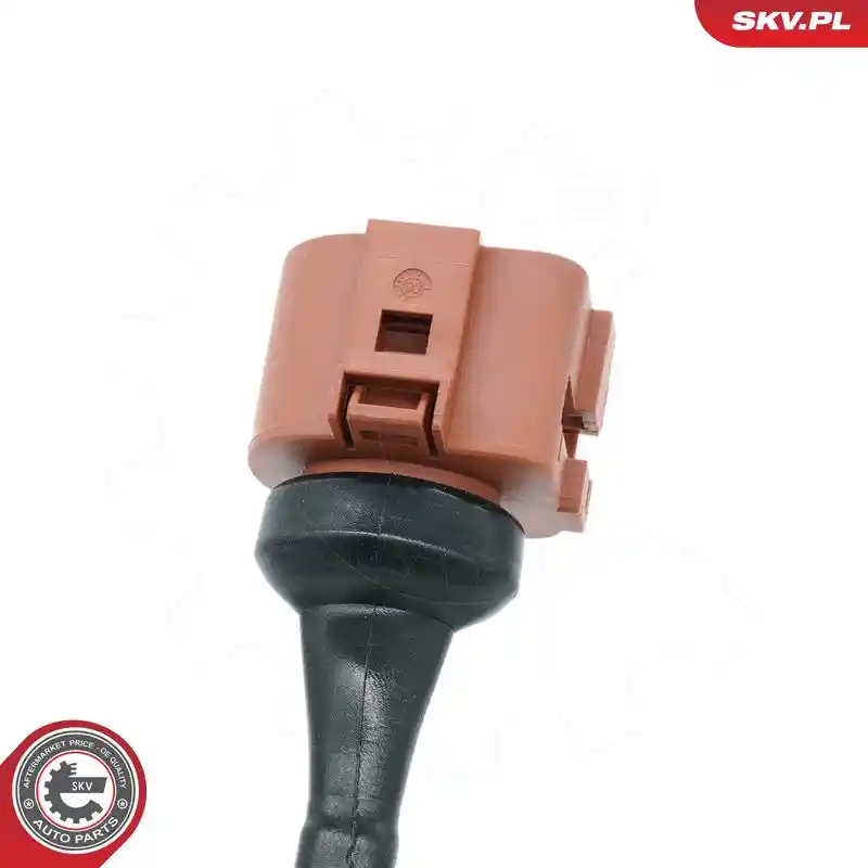 ESEN SKV 53SKV140