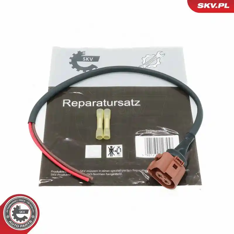 ESEN SKV 53SKV140