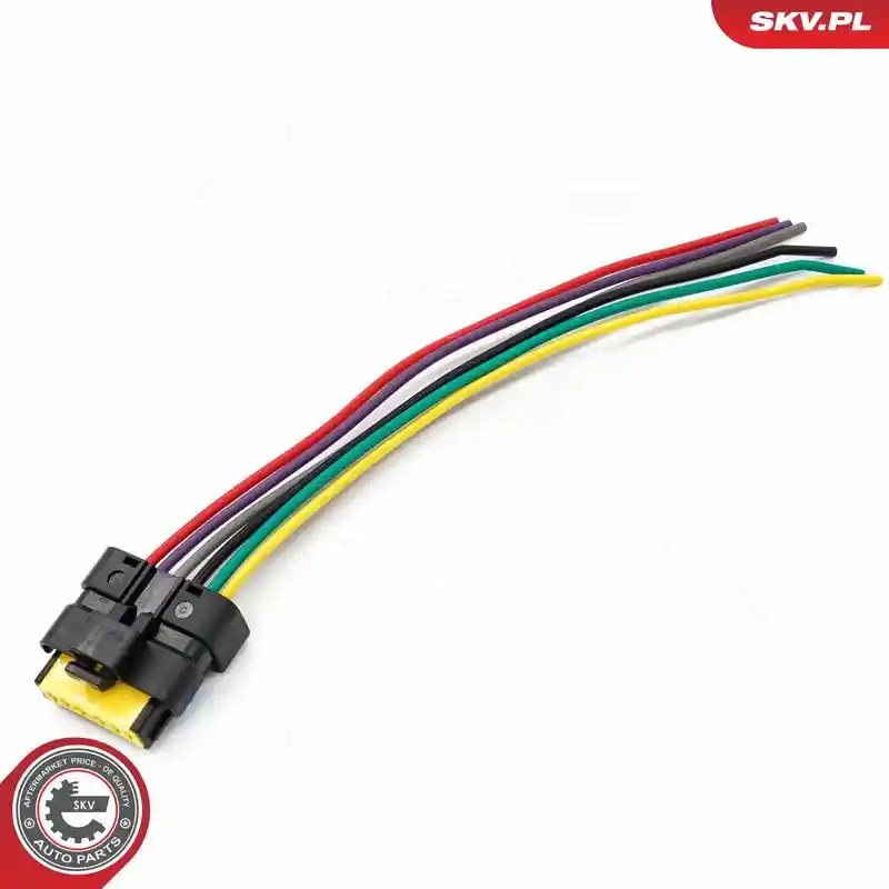 ESEN SKV 53SKV168 ESEN SKV 53SKV168