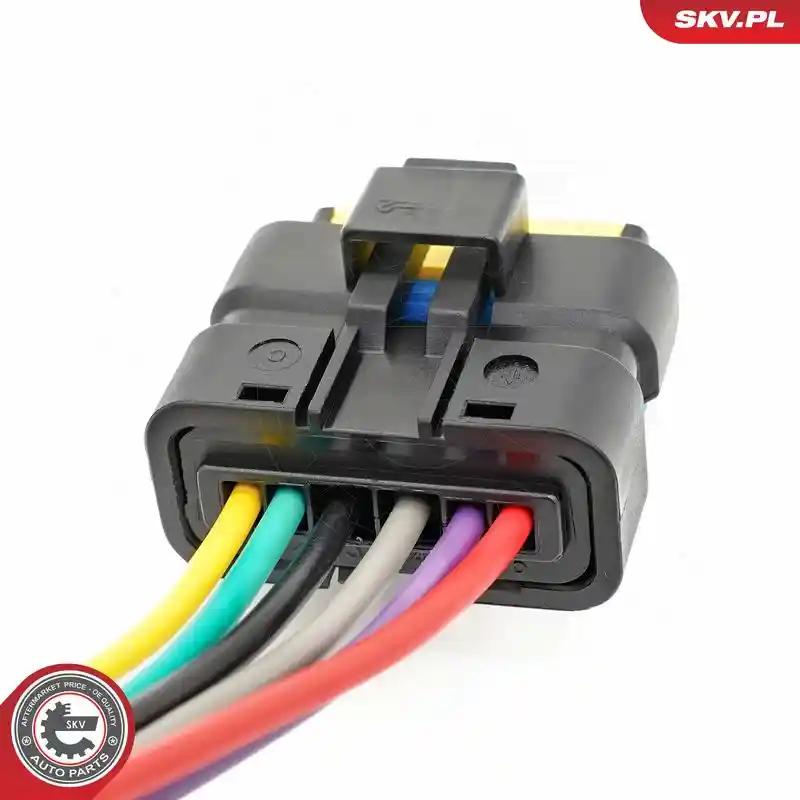ESEN SKV 53SKV168 ESEN SKV 53SKV168