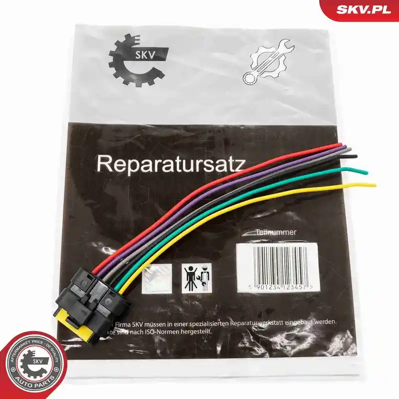 ESEN SKV 53SKV168 ESEN SKV 53SKV168