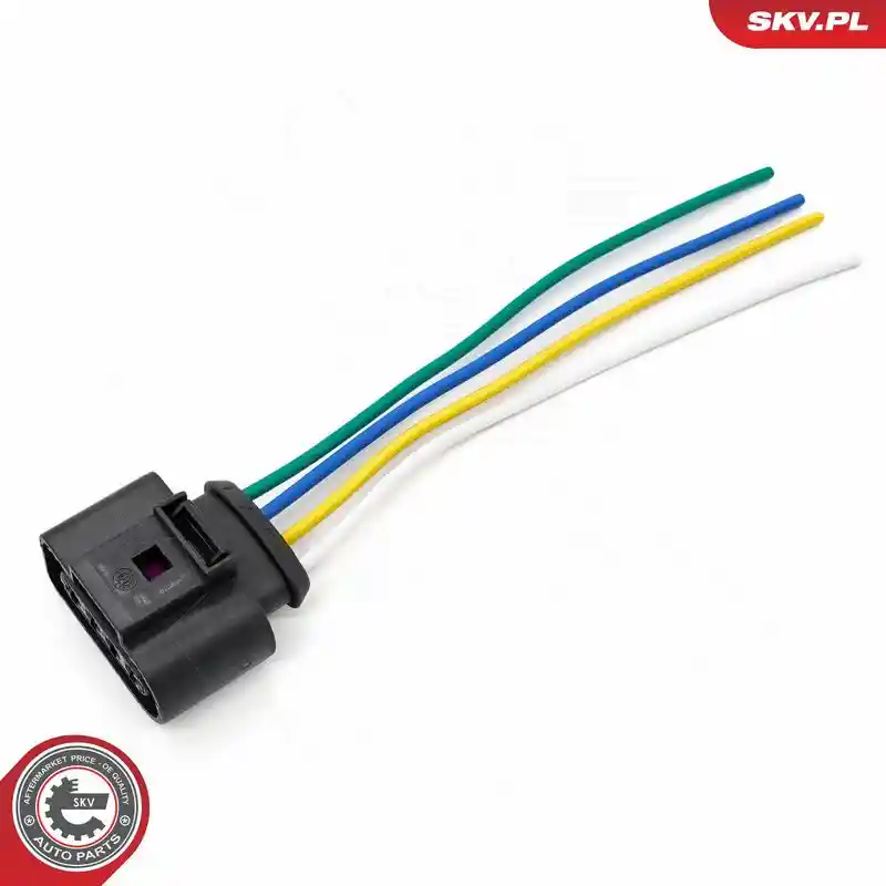 ESEN SKV 53SKV173