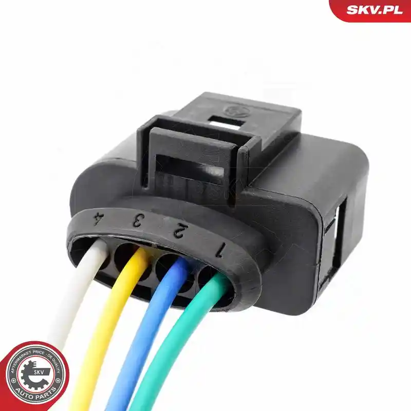 ESEN SKV 53SKV173