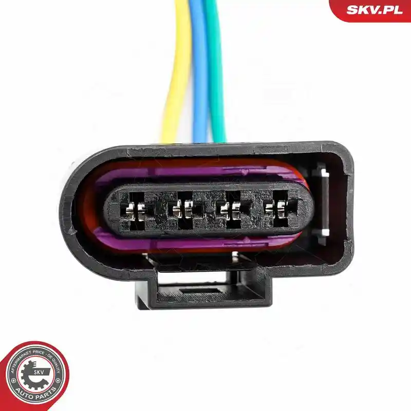 ESEN SKV 53SKV173