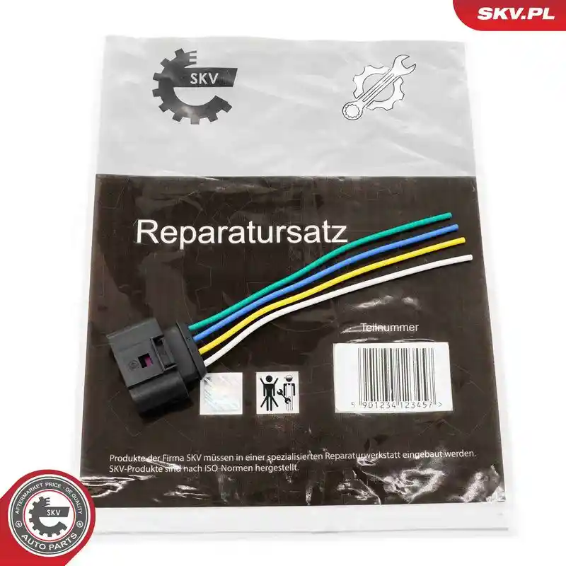 ESEN SKV 53SKV173