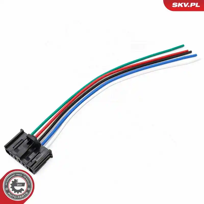 ESEN SKV 53SKV176
