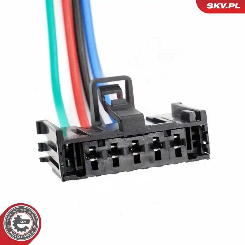 ESEN SKV 53SKV176