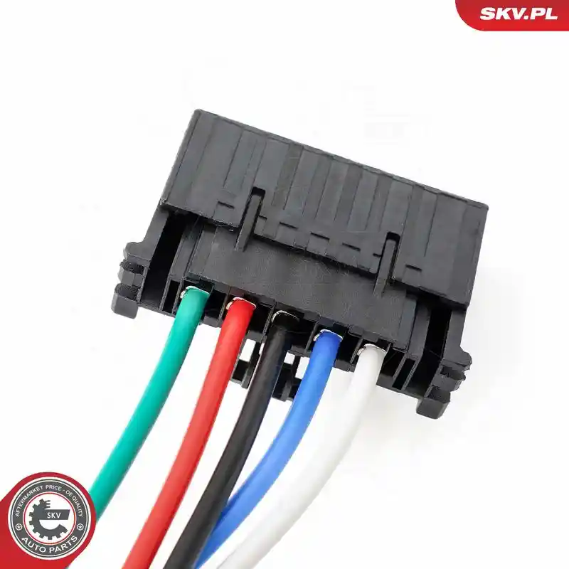 ESEN SKV 53SKV176