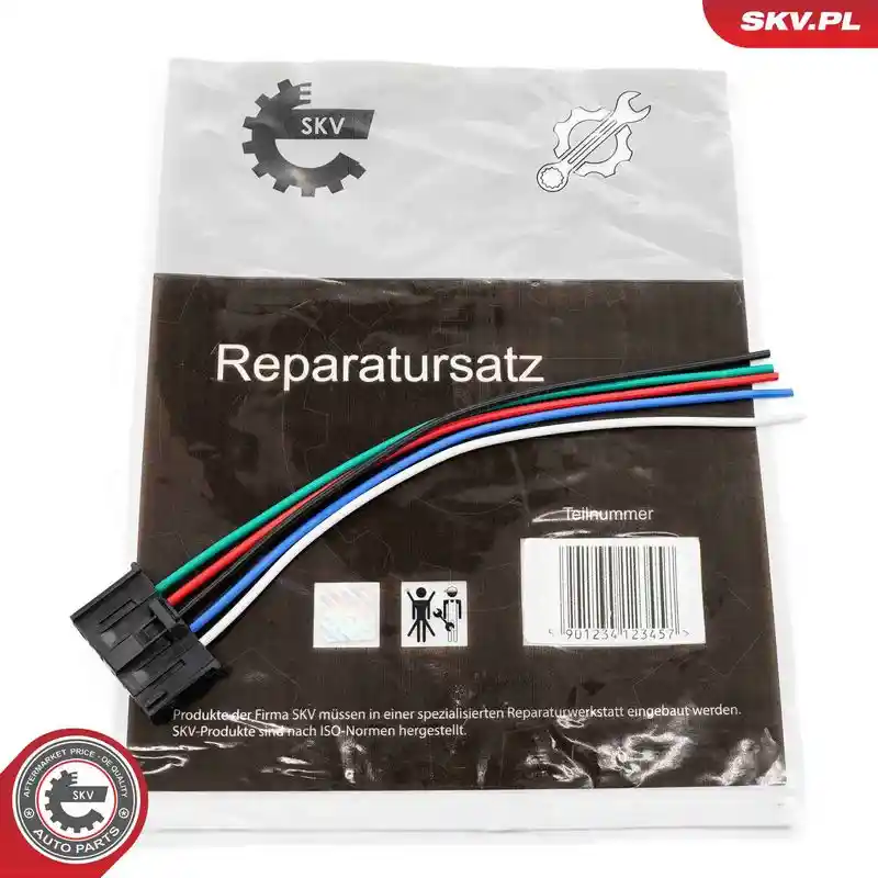 ESEN SKV 53SKV176