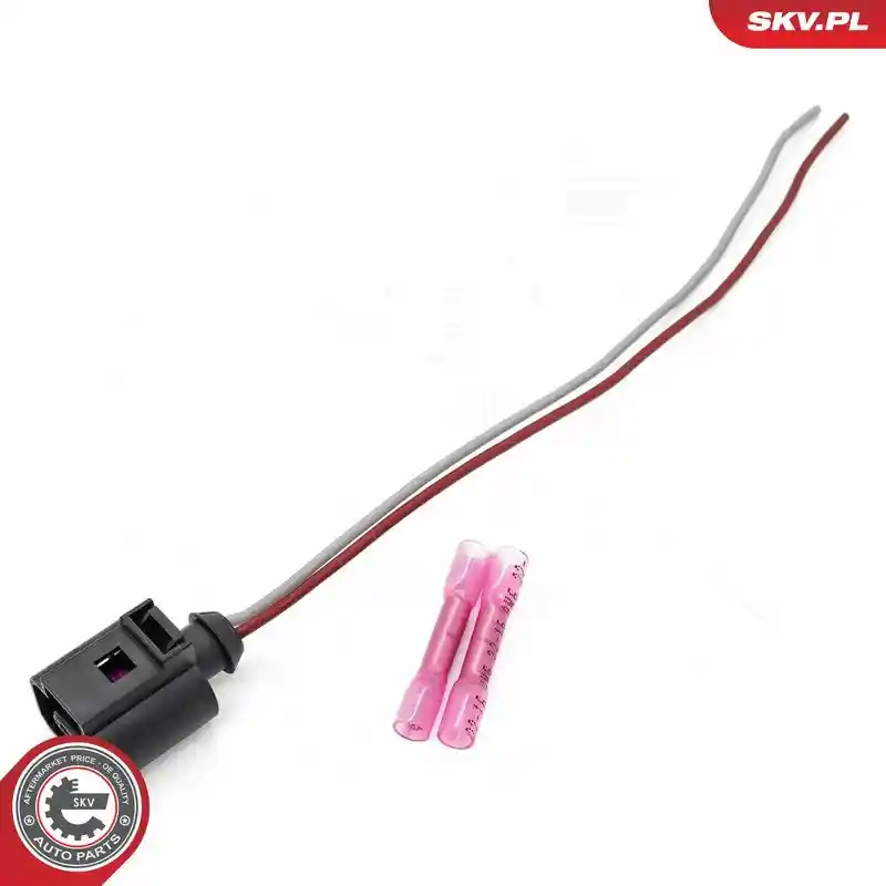 ESEN SKV 53SKV180